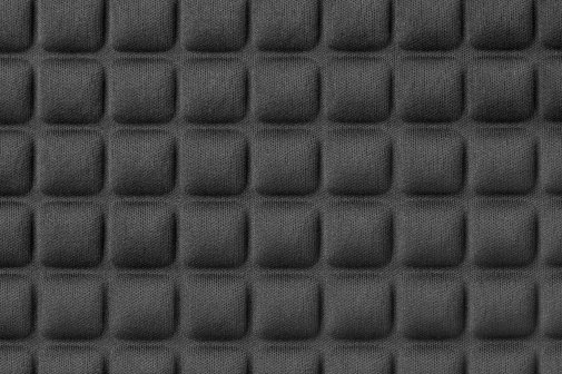 Сумка для ноутбука Defender Shieldy Black (26145)