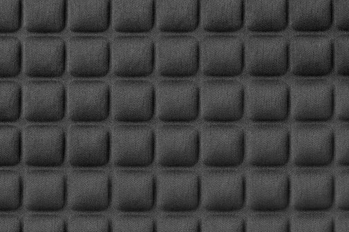 Фото: Сумка для ноутбука Defender Shieldy Black (26145) № 16 | KTC