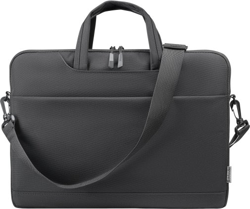 Сумка для ноутбука 15.6'' Defender Omny Black