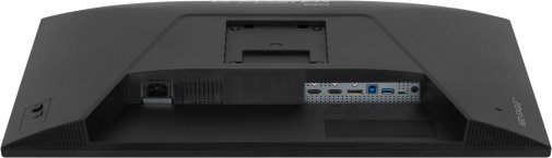 Монітор iiyama GB2771HSU-B1 Black