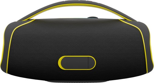 Колонка Defender Beatbox 100 Bluetooth, Black