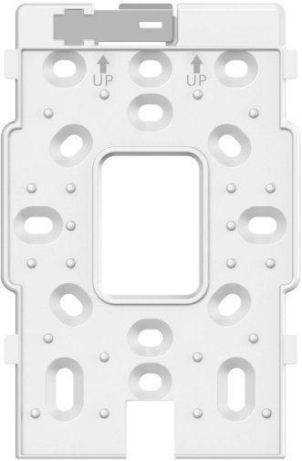 Точка доступy Wi-Fi Ruijie Reyee RG-RAP62-Wall