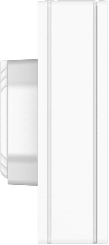 Точка доступy Wi-Fi Ruijie Reyee RG-RAP62-Wall-Lite