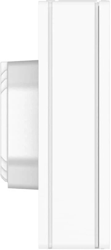Фото: Точка доступy Wi-Fi Ruijie Reyee RG-RAP62-Wall-Lite № 16 | KTC