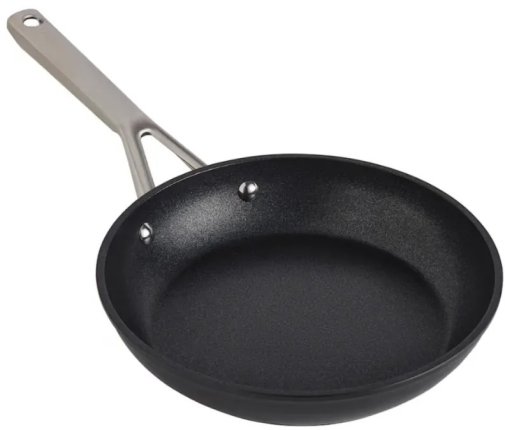 Сковорода Ninja ZEROSTICK Essentials 24cm (C10024DE)
