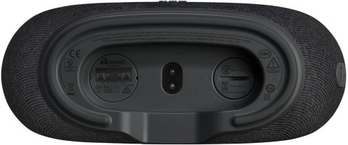 Портативна колонка JBL Horizon 3 Black (JBLHORIZON3BLKEP)