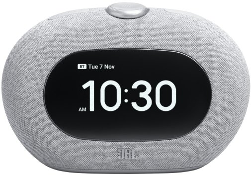 Портативна колонка JBL Horizon 3 Grey (JBLHORIZON3GRYEP)