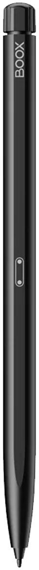 Стилус BOOX Pen 2 Pro Black (osl0051r)