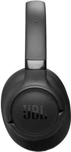 Гарнітура JBL Tune 780NC Black (JBLT780NCBLK)