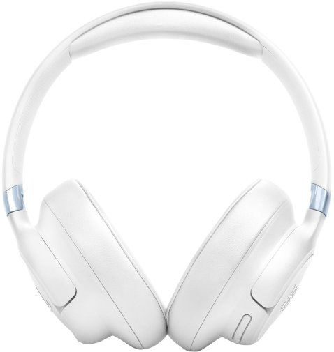 Гарнітура JBL Tune 780NC White (JBLT780NCWHT)