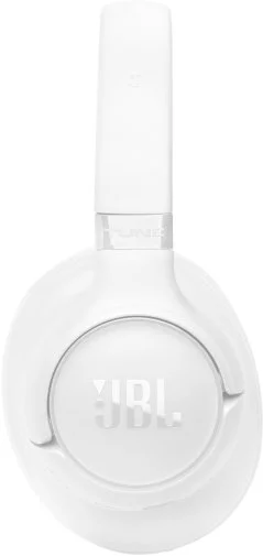 Фото: Навушники JBL Tune 730BT White (JBLT730BTWHT) № 18 | KTC