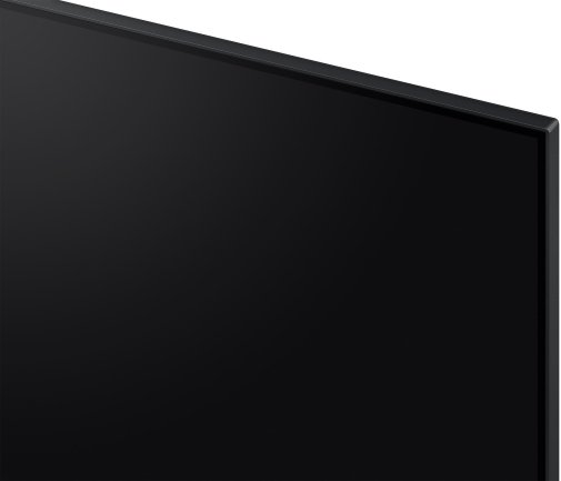 Монітор Samsung LS32FM702UZXUA Black