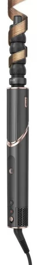 Фото: Мультистайлер Shark FlexStyle 3-in-1 Hair Styler and Dryer Stone (HD426EU) № 14 | KTC