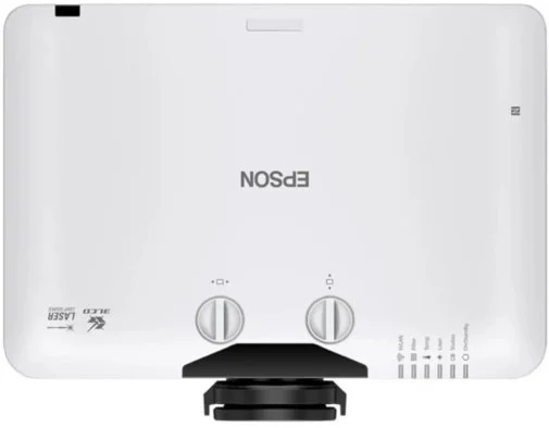 Фото: Проектор Epson EB-L890U (V11HB27080) № 16 | KTC