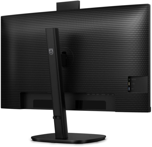 Монітор Philips 32B2U3601H/00