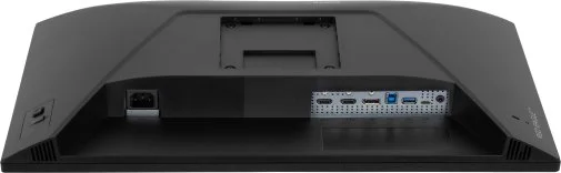 Фото: Монітор iiyama GB2471HSU-B1 Black - 23.8" IPS / 1920×1080 / 240 Гц / AMD FreeSync Compatible / Pivot / HAS № 17 | KTC