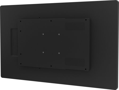 Монітор iiyama TW3226AS-B3P Black