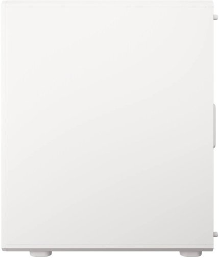 Корпус Cougar Airface Pure Pro White with window