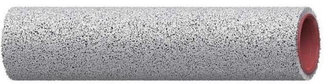 Роликова щітка до пилососа Mova M10/X4 Pro (HSBR_MOVA)