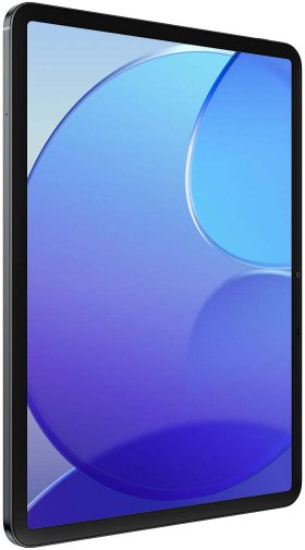 Планшет Blackview Link 8 12/256GB Starry Grey (Link_8_12_Grey)