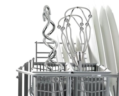 Ручний міксер Bosch MFQ40303