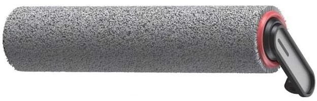 Щітка для пилососа Mova K20/K20 Pro/K30/K30Mix (HSBI)