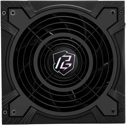 Блок живлення AsRock 750W Phantom PG-750G