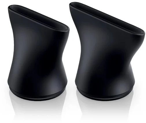 Фото: Фен Philips Prestige Pro (BHD713/10) № 23 | KTC