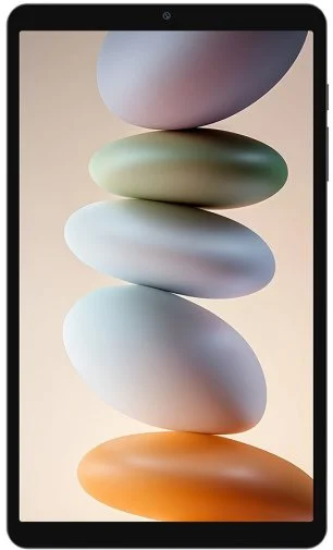 Фото: Планшет Blackview Link 2 4/128GB Midnight Black (LINK2_MB) № 9 | KTC
