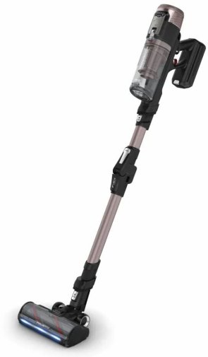 Ручний бездротовий пилосос Rowenta X-Force Flex 16.60 Aqua Animal (RH9CD9E0)