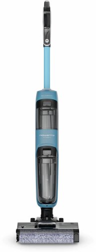 Ручний бездротовий пилосос Rowenta X-Clean 2 (GZ2271E0)