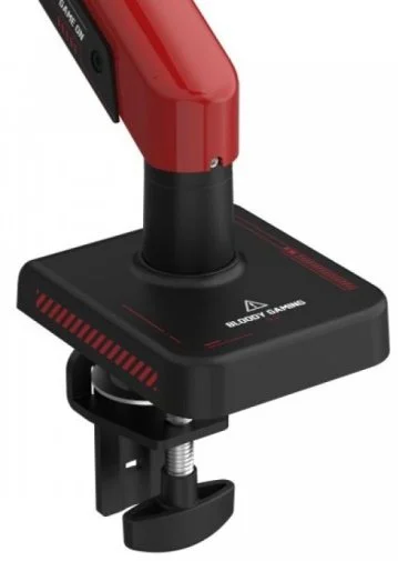 Фото: Кронштейн Bloody DM-8 Sports Red (DM-8 (Sports Red)) № 13 | KTC