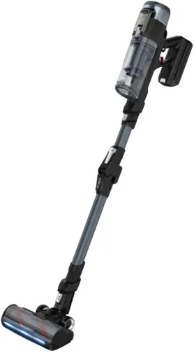 Фото: Ручний бездротовий пилосос Rowenta X-Force Flex 16.60 Animal (RH9C71E0) № 15 | KTC