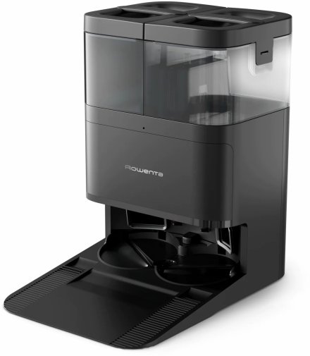 Робот-пилосос Rowenta X-Plorer Serie 575 Max Standard (RR95A5E0)