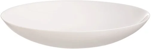 Фото: Тарілка Luminarc FRIENDS TIME 26cm (N3186) № 8 | KTC