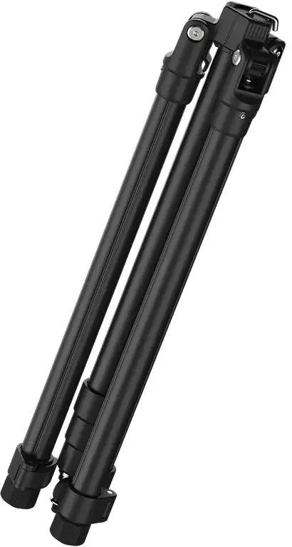 Штатив Ulanzi Vijim TT43 Reversible Leg Light Stand UV-T076GBB1 TT43