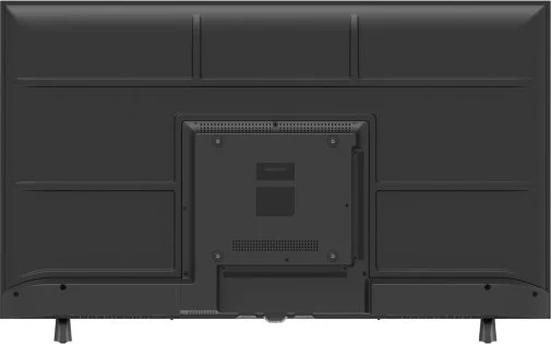 Фото: Телевізор LED Haier H55K85FUX (Google TV, Wi-Fi, 3840x2160) № 12 | KTC