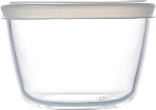 Фото: Форма Pyrex Cook Freez 12x8cm (152P001/7948) № 10 | KTC