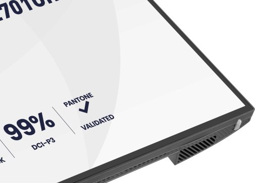 Монітор iiyama HB2701UHSNP-B1 Black