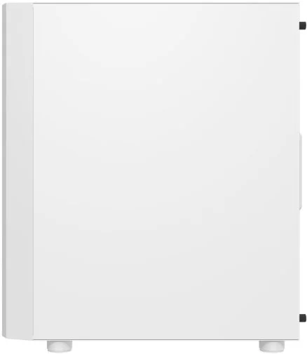 Фото: Корпус DARKFLASH DK360 White with window (DK360 WHITE) № 36 | KTC