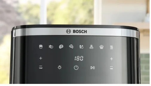 Фото: Мультипіч Bosch MAF671B0 № 11 | KTC