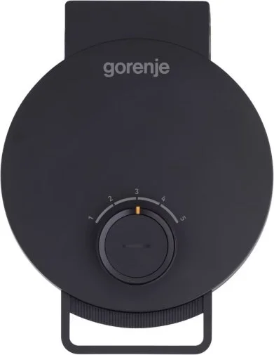 Фото: Вафельниця Gorenje WM1000B № 14 | KTC