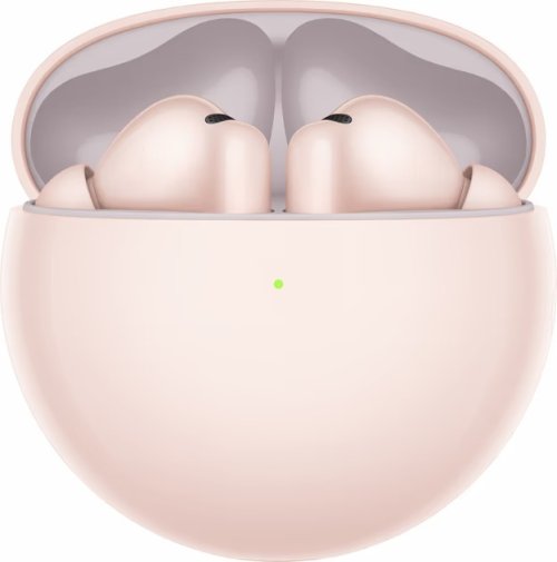 Навушники Huawei FreeBuds 7i Pink (55038458)