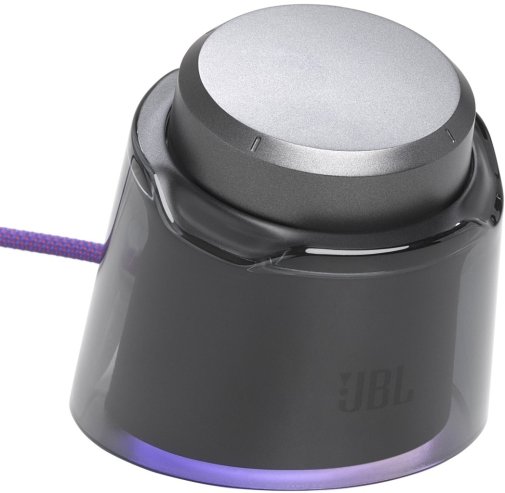 Гарнітура накладна JBL Quantum 950 Bluetooth, Black ( Gaming )