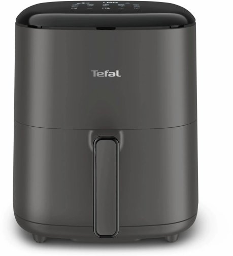Мультипіч Tefal Easy Fry Max (EY245H10)