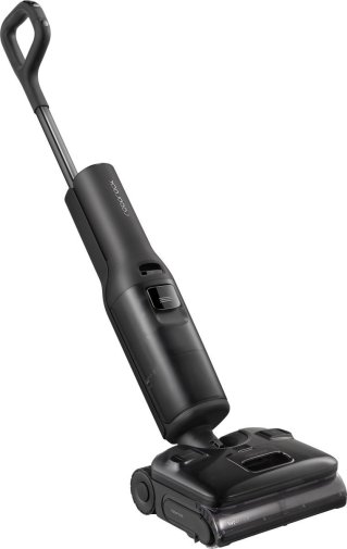 Ручний бездротовий пилосос Roborock F25 Ultra (1175959)