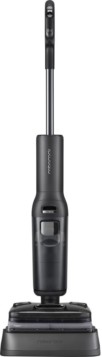 Ручний бездротовий пилосос Roborock F25 Ultra (1175959)