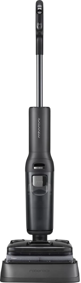 Фото: Ручний бездротовий пилосос Roborock F25 Ultra (1175959) № 19 | KTC