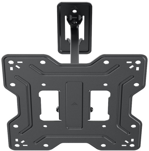 Кронштейн 23-43