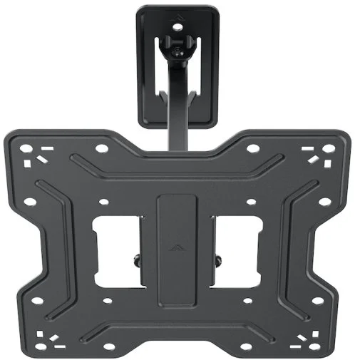 Фото: Кронштейн ITech LCD222 Black № 15 | KTC